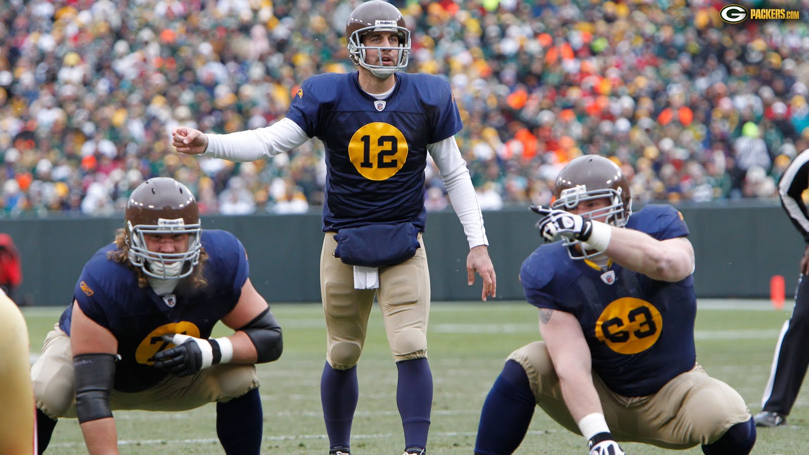 1929 packers jerseys picture